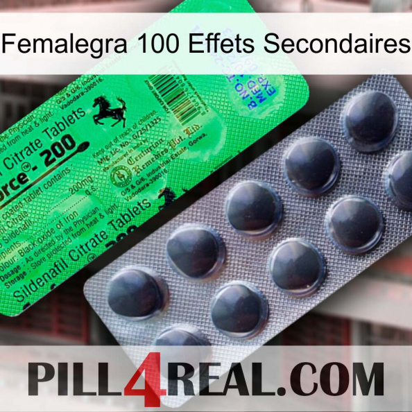 Femalegra 100 Side Effects new04.jpg